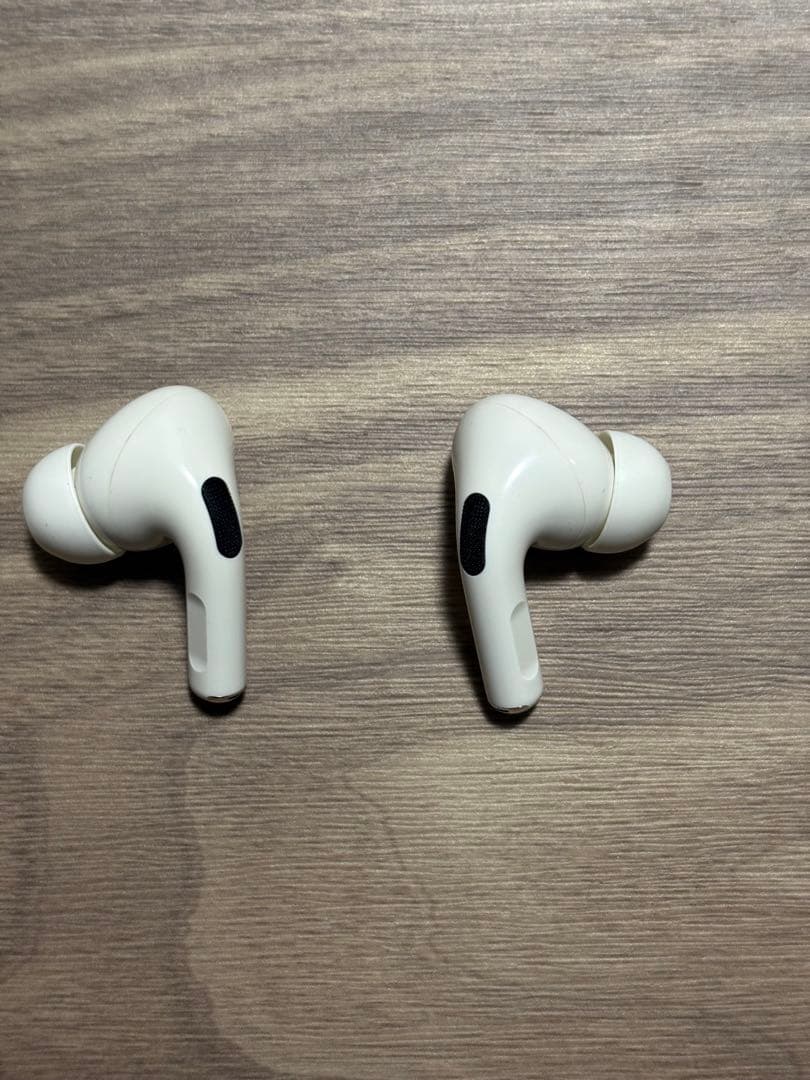 AirPods Pro 第１世代　正規品