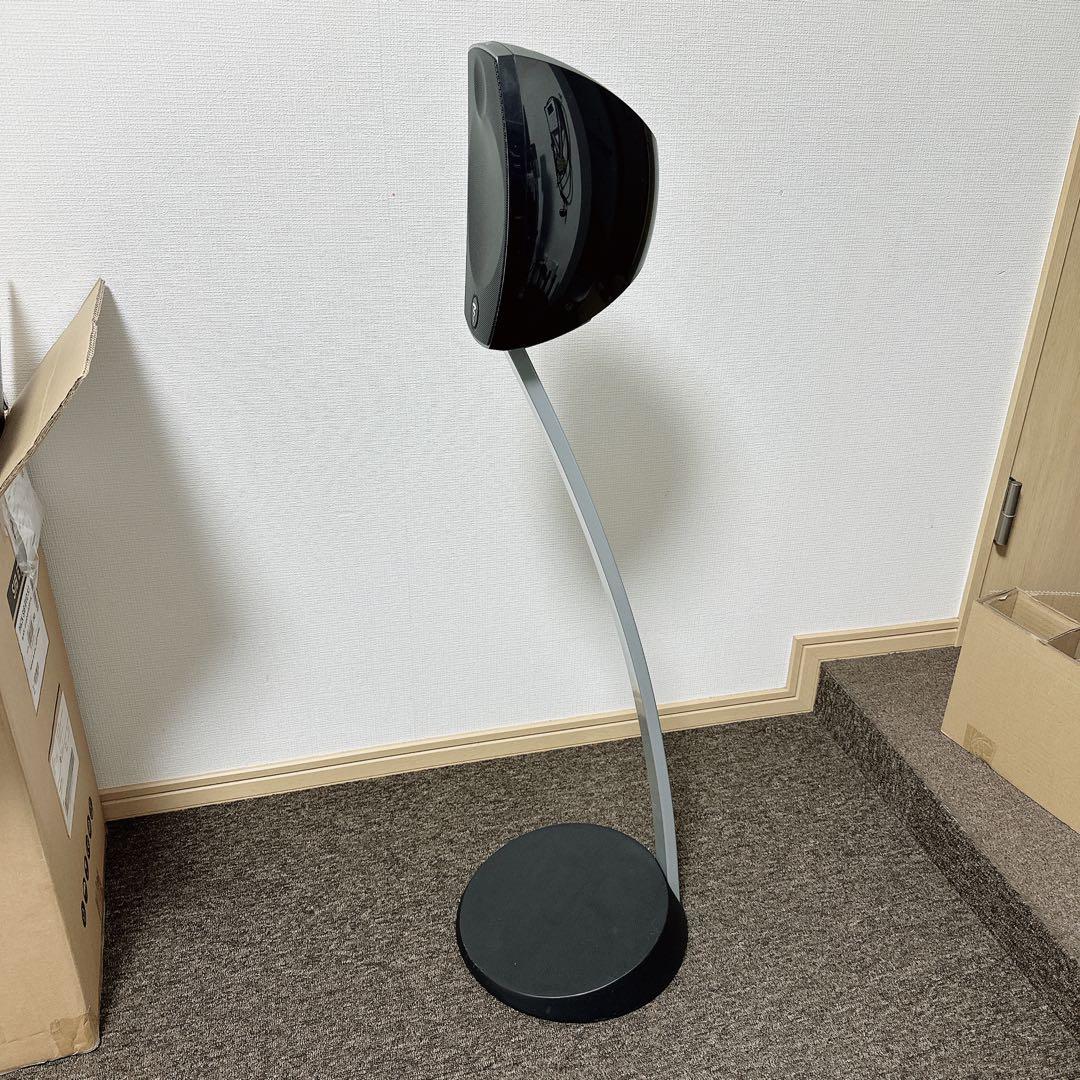 FOCAL SIB EVO 5.1 スピーカーセット