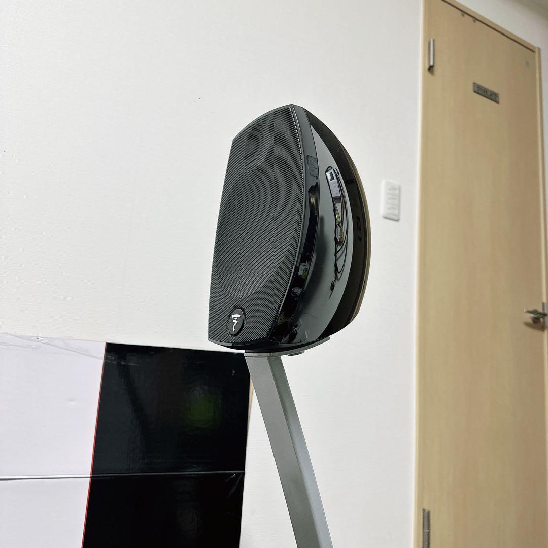 FOCAL SIB EVO 5.1 スピーカーセット