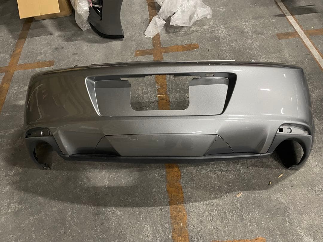 rx8 スピリットR 純正、ZABIERU a.g.a REVE21