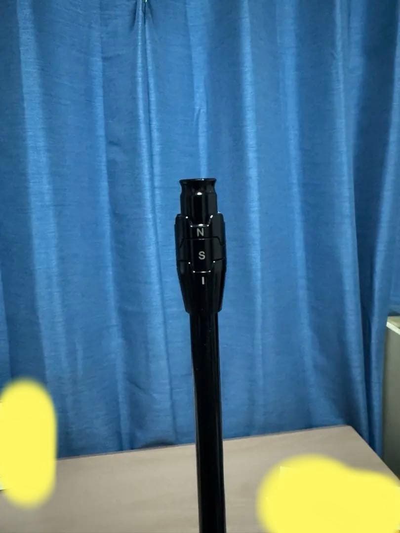 テンセイCKPROオレンジ　70S 5w