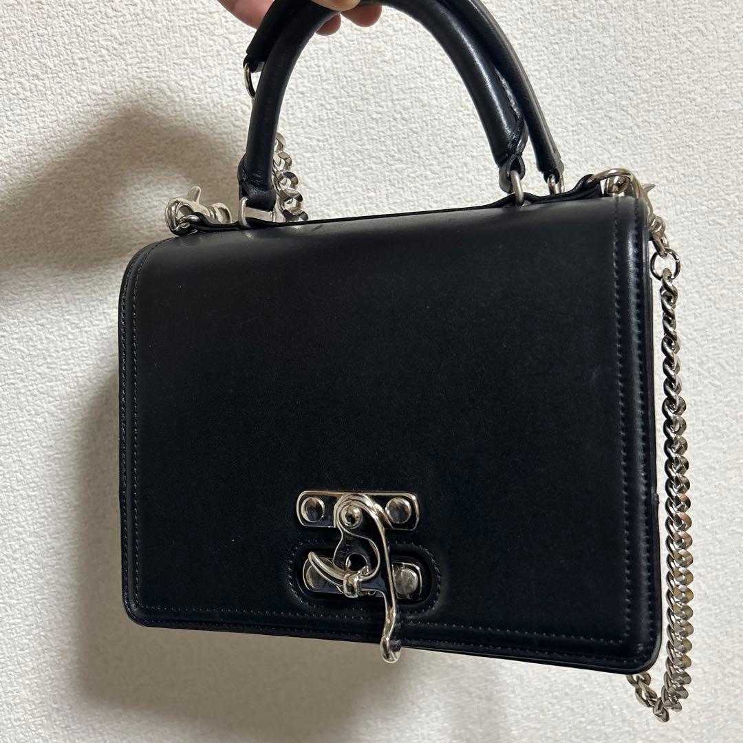 バッグ SUBLATIONS ACCORDION BAG