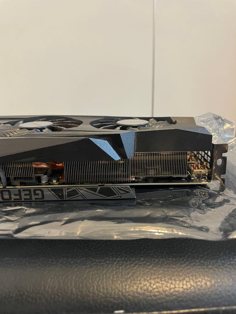 RTX3080Ti GIGABYTE グラフィックボード 【国内正規代理店品】