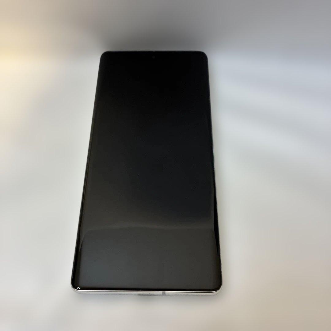 【SIMフリー】 Google Pixel7 Pro 256GB 