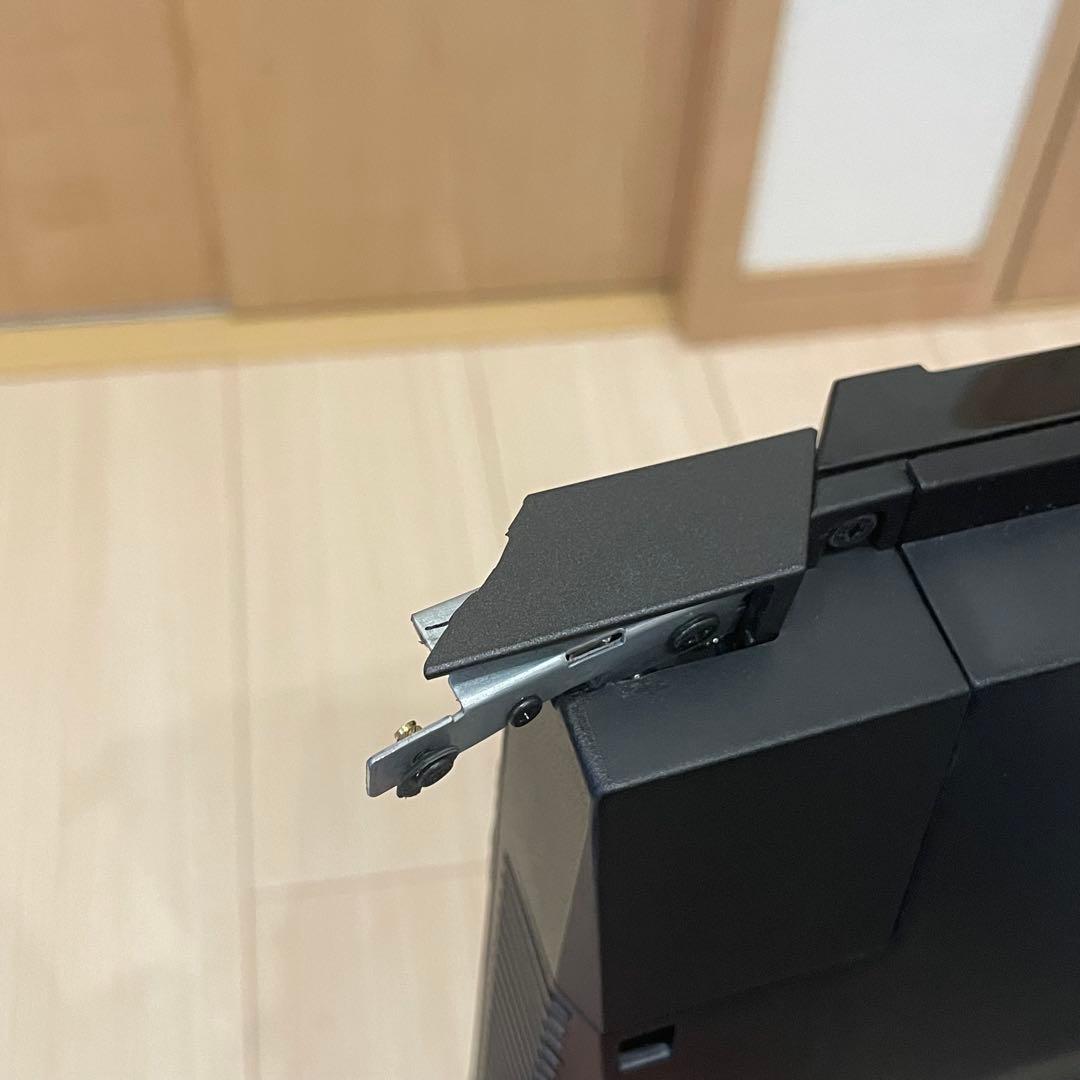 NEC PC-DA370EAB 一体型デスクトップパソコン