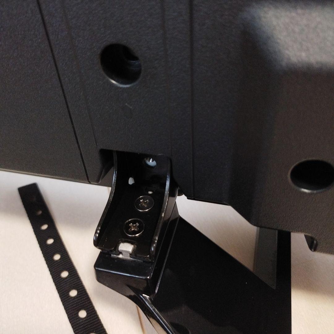 【最終お値下げ】Panasonic TH-43F300 43液晶TV2018製