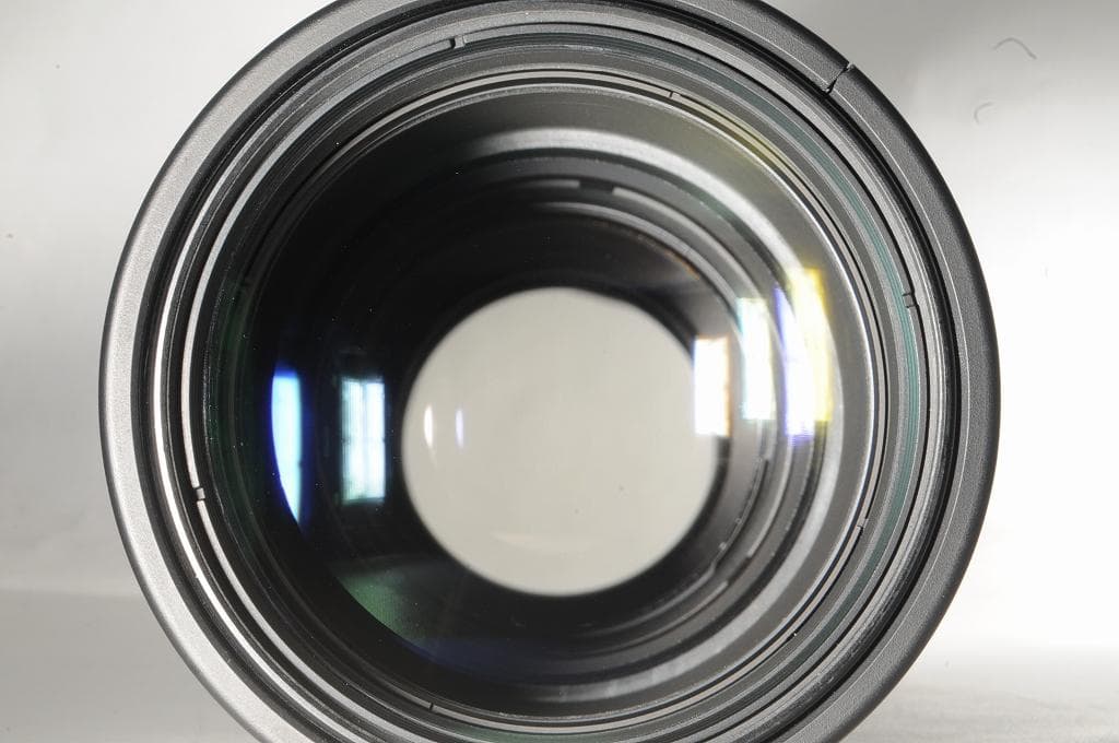 ★超美品級★ Canon キヤノン EF 300mm F4L IS USM