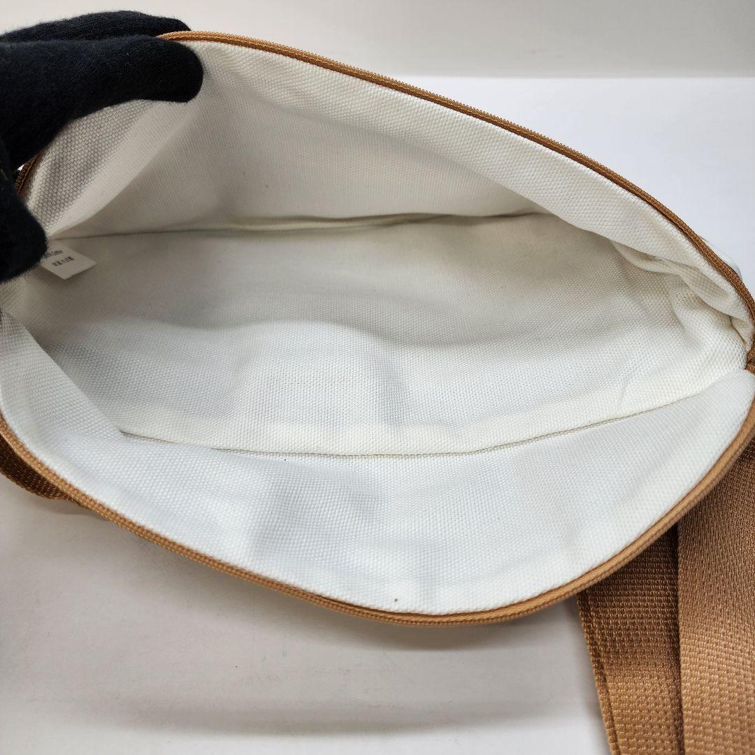 【新品】FONDATION LOUIS VUITTON ルイヴィトン美術館