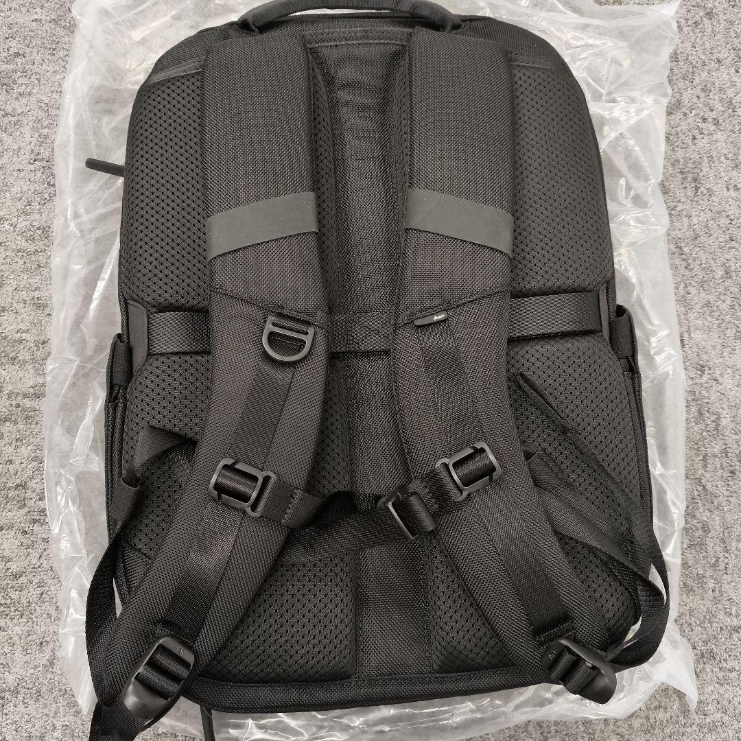 バッグ AER City Pack Pro 2