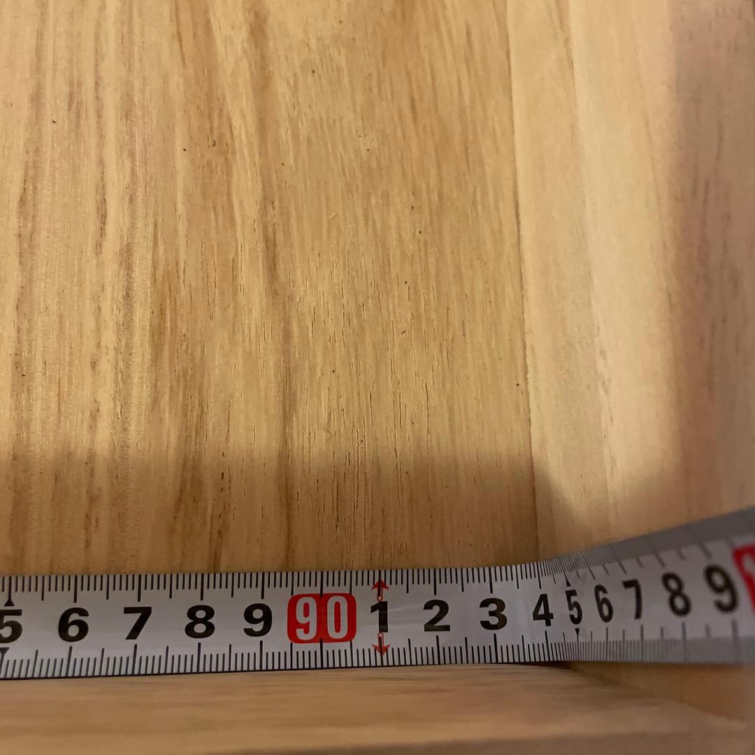 桐箪笥★桐タンス★7段★着物収納★和服収納★帯収納　たんす　幅99.5 cm