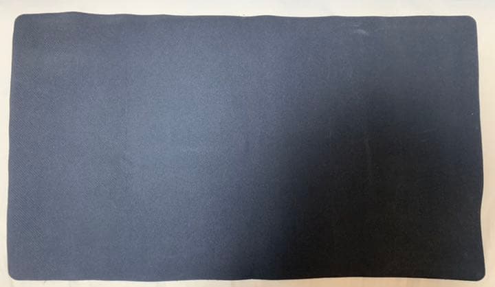 遊戯王　プレイマット　アッパーデック　クラシック