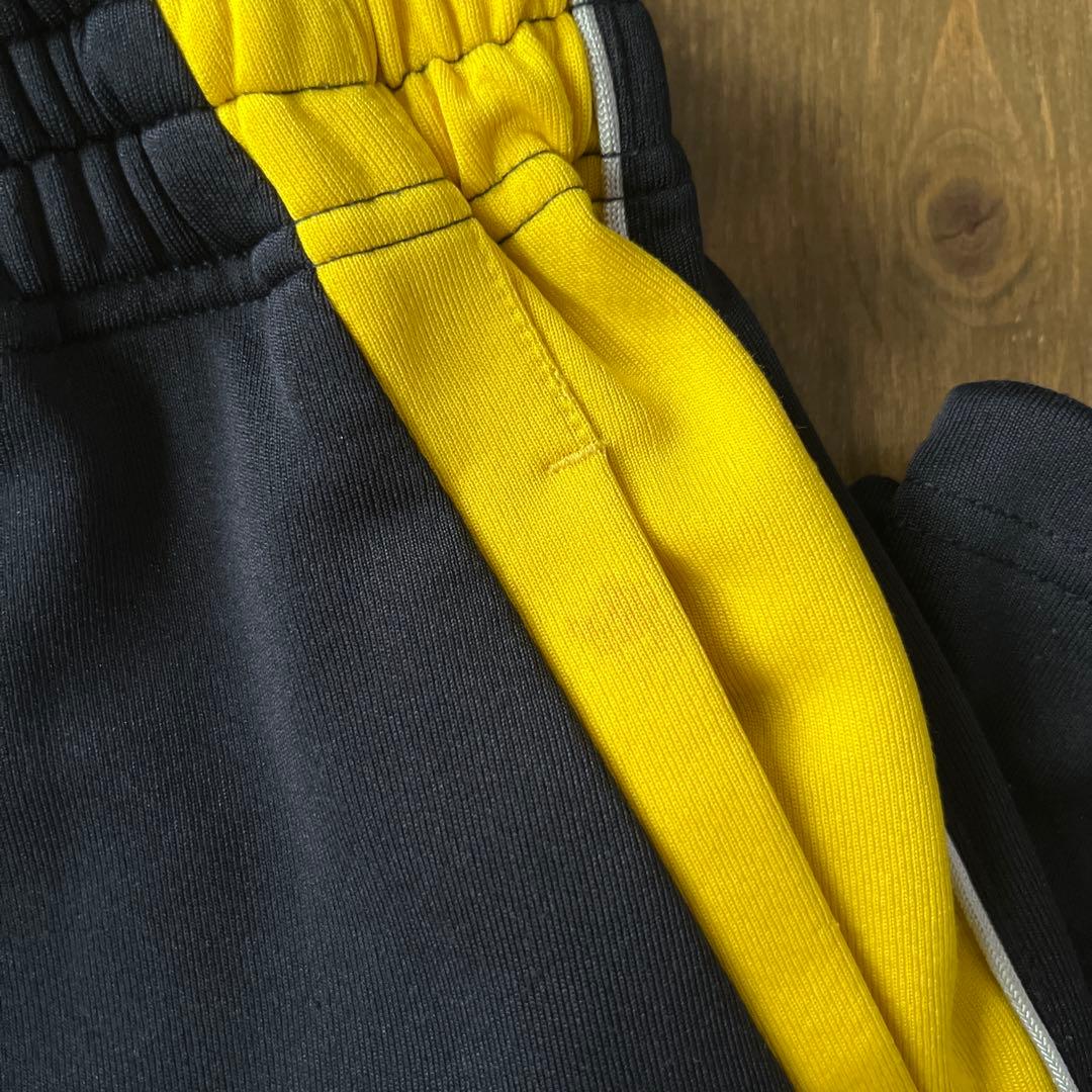 (Ta)ジャージ上下ユニフォーム上下4点セット130