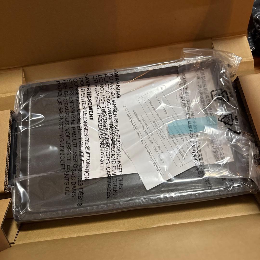 BALMUDA Griddle&Cover 専用アクセサリー　未使用