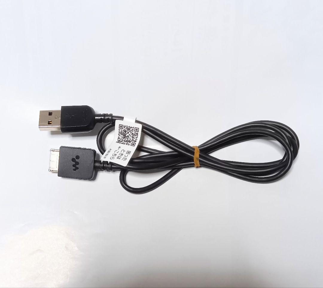 46時間連続再生確認 SONY NW-A57 64GB ウォークマン ゴールド