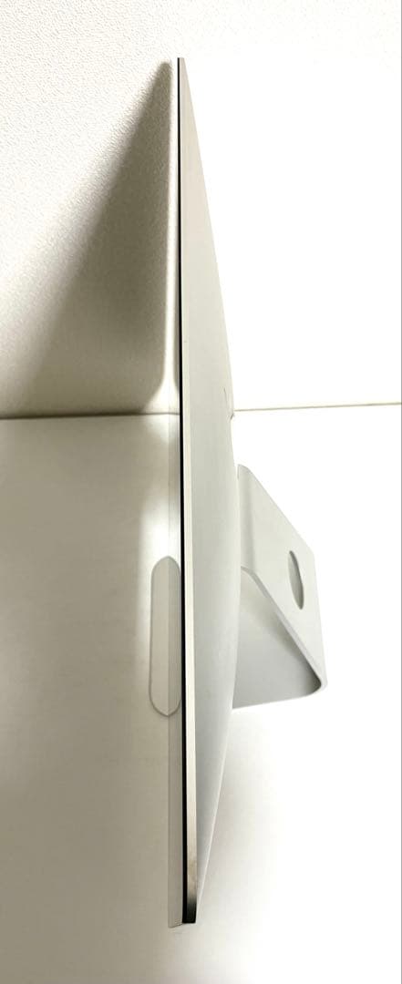 iMac 21.5inch late2013 8gb マウス付 元箱なし