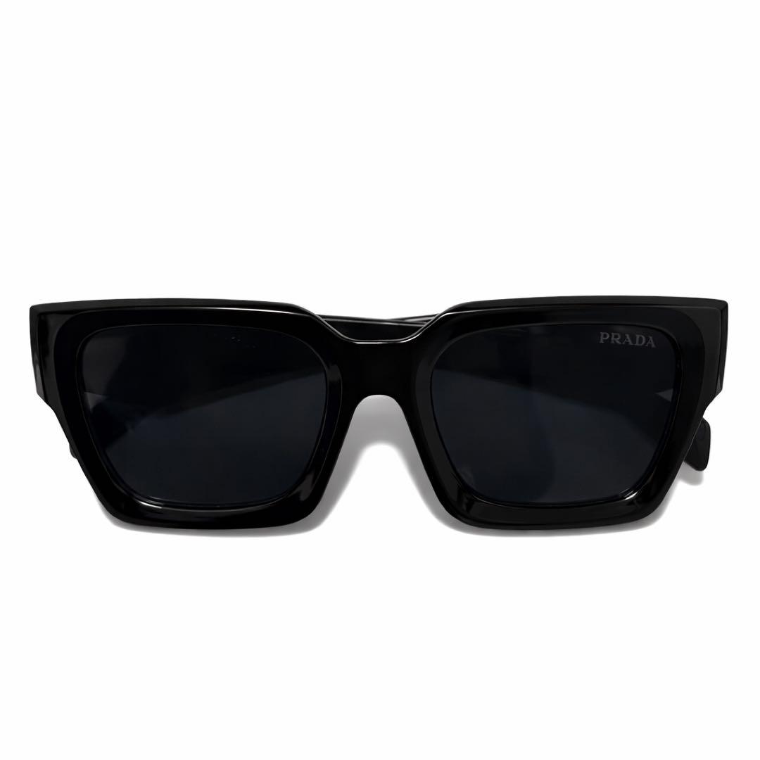 破格‼️ PRADA サングラス　定価72000円