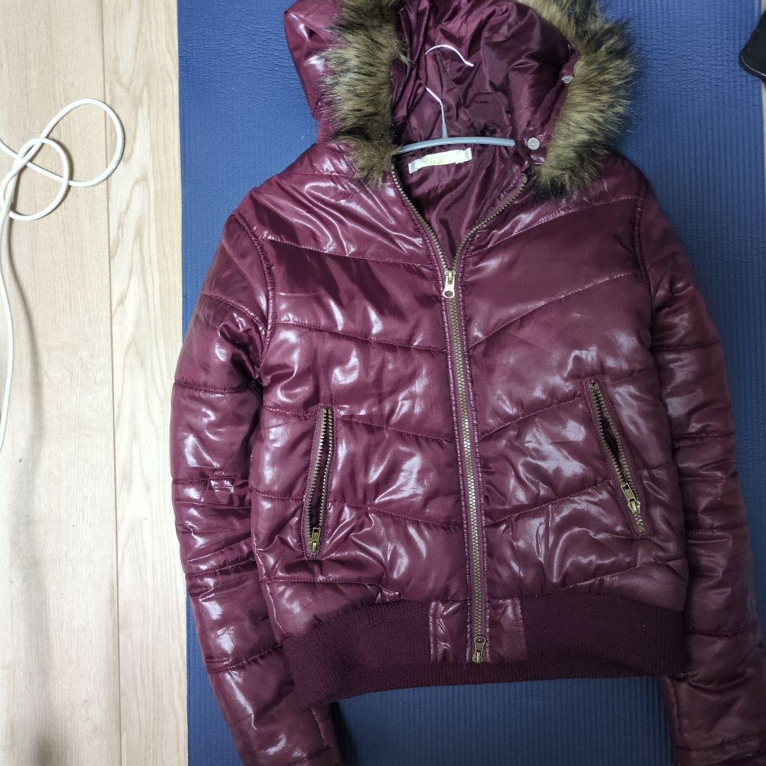 平成ファーダウンお兄系ギャル男