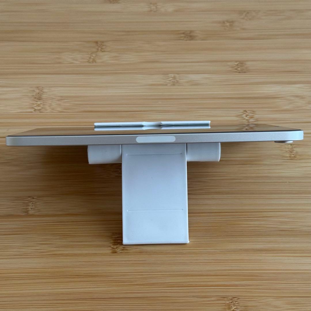 【ANA限定】iPad mini 第6世代 64GB Wi-FiモデルiOS26