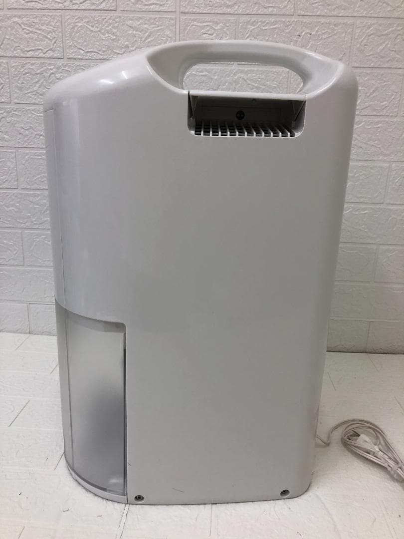 CORONA コロナ 除湿機 CD-P6320 コンプレッサー式 14畳