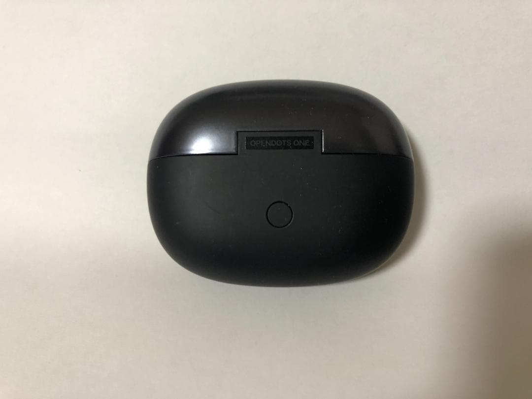 SHOKZ OPENDOTS ONE イヤホンケースのみ