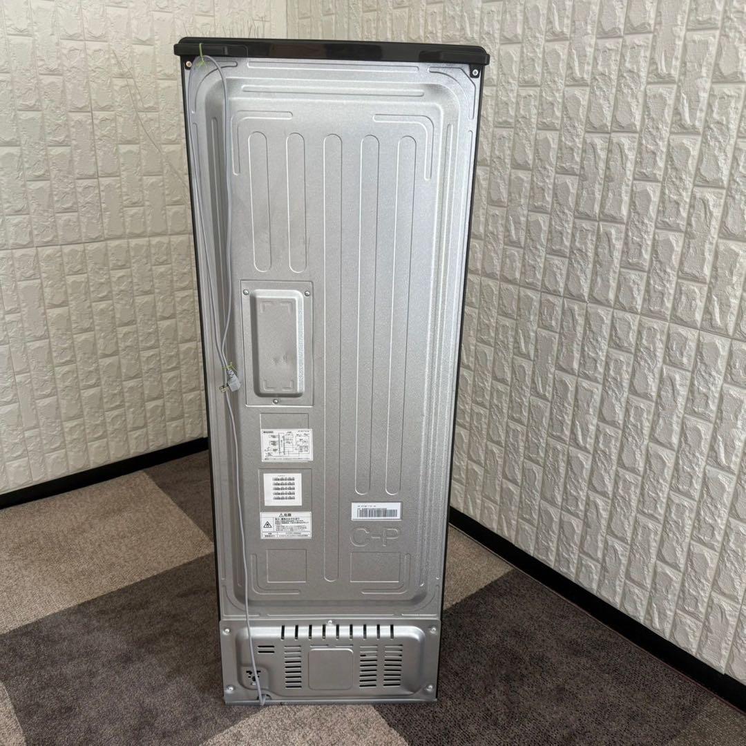 都内23区配送無料✨アーバンカフェシリーズ　家電3点　ハイアール　美品