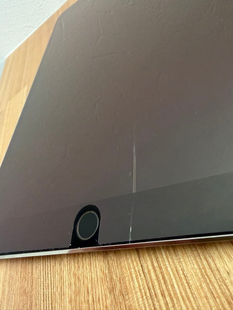 Apple iPad pro 10.5 64GB ⭐︎ジャンク品