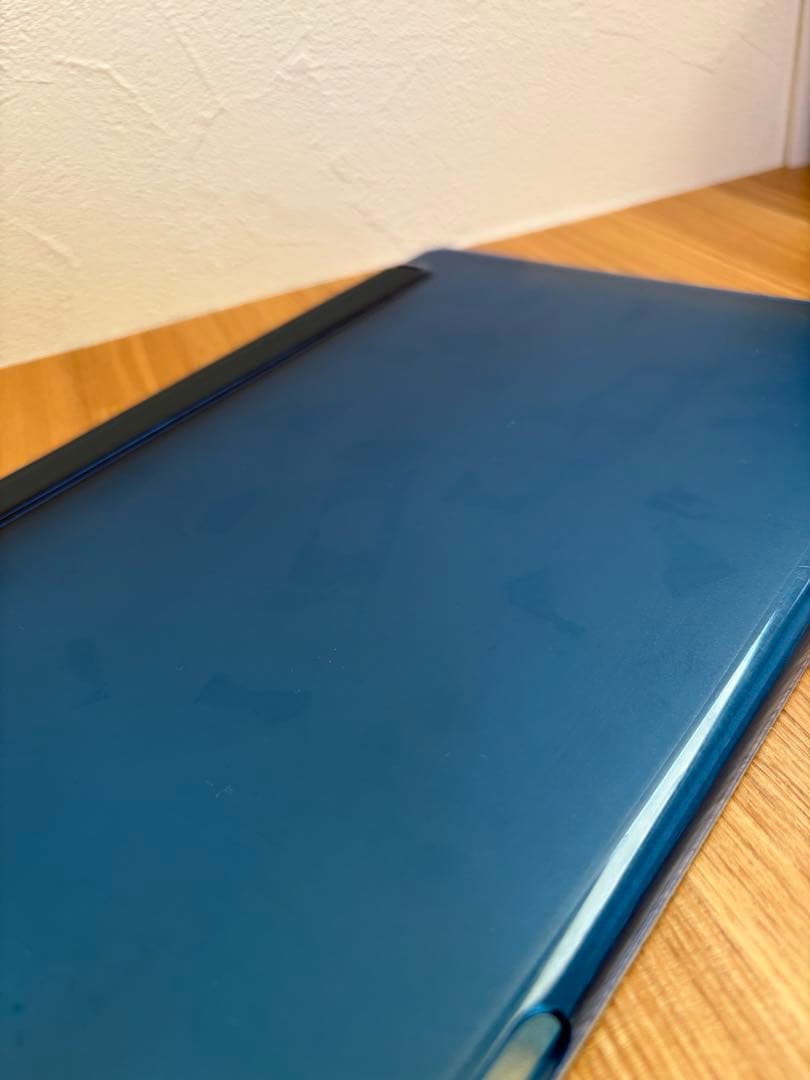 Apple iPad pro 10.5 64GB ⭐︎ジャンク品