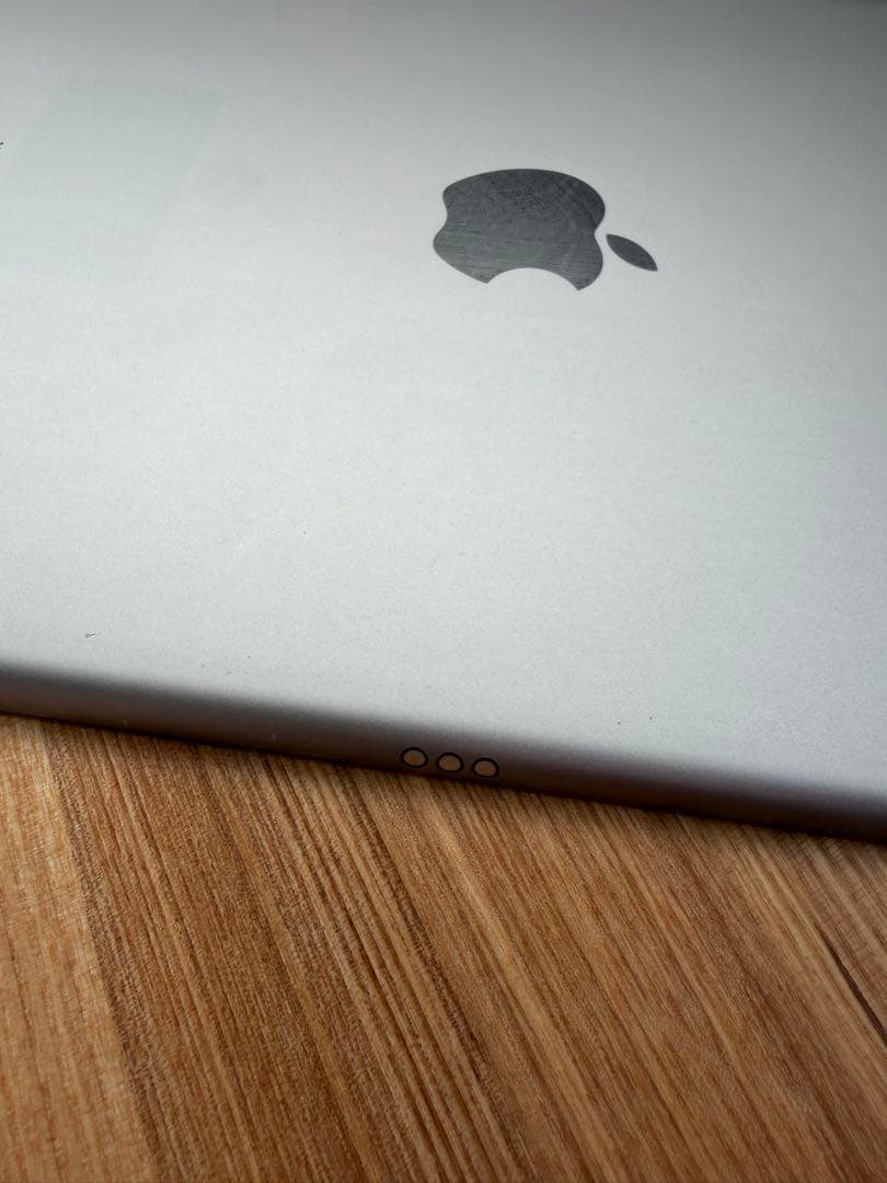 Apple iPad pro 10.5 64GB ⭐︎ジャンク品