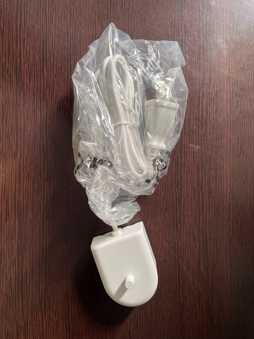 【新品】電動歯ブラシ ソニッケアー