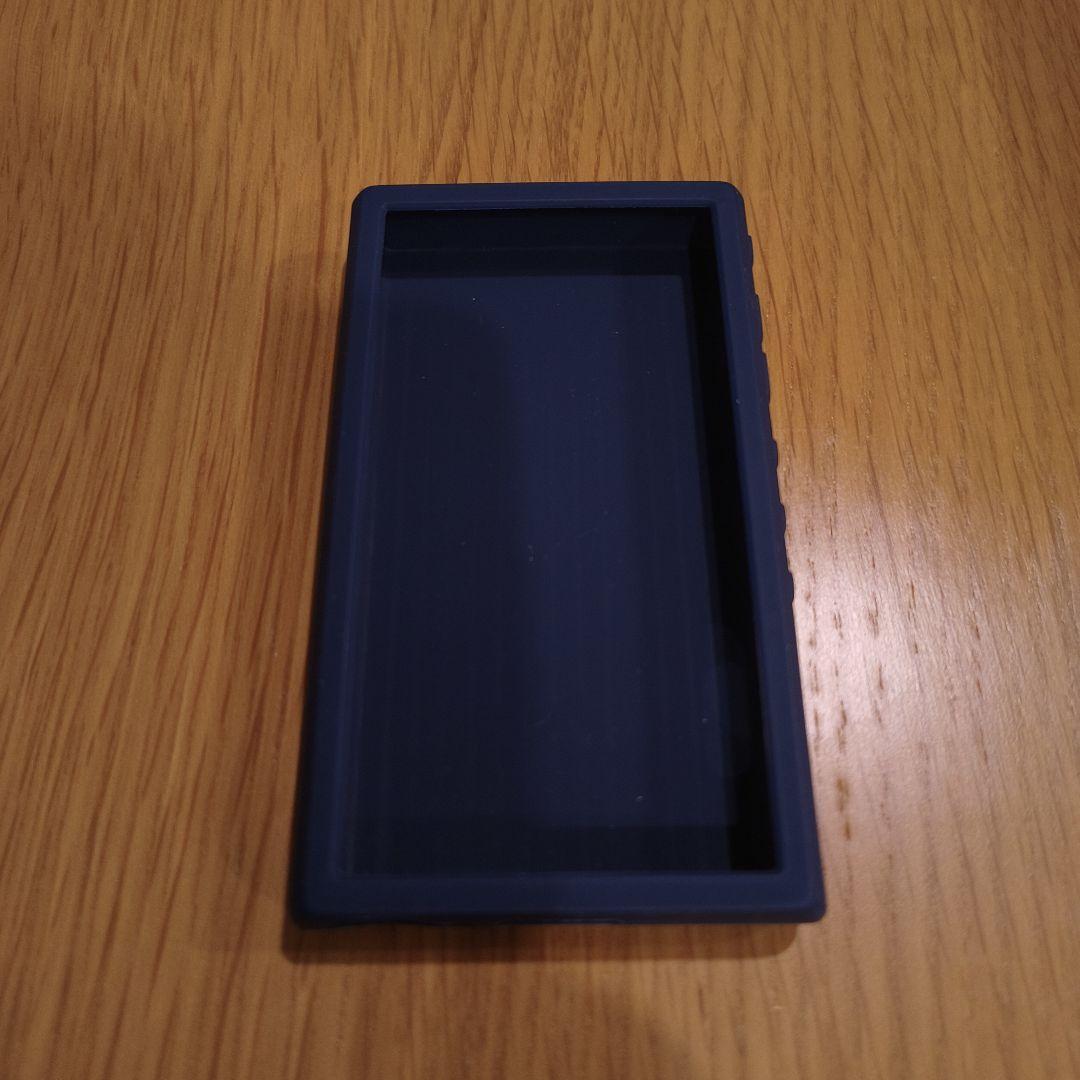 SONY ポータル音楽プレイヤー NW-A306 32GB