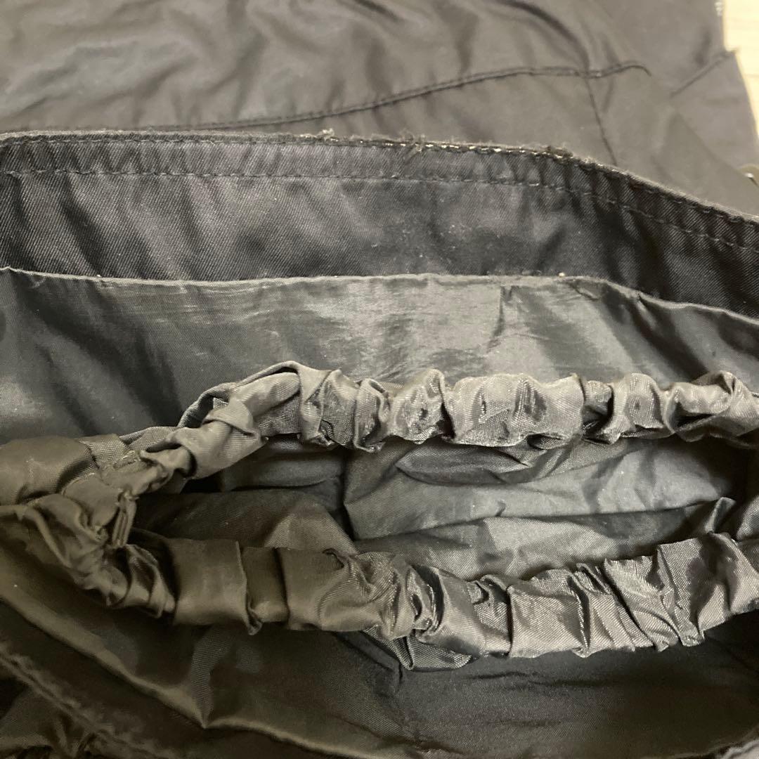 IGNIO☆スキーウェア上下セット☆サイズＬ