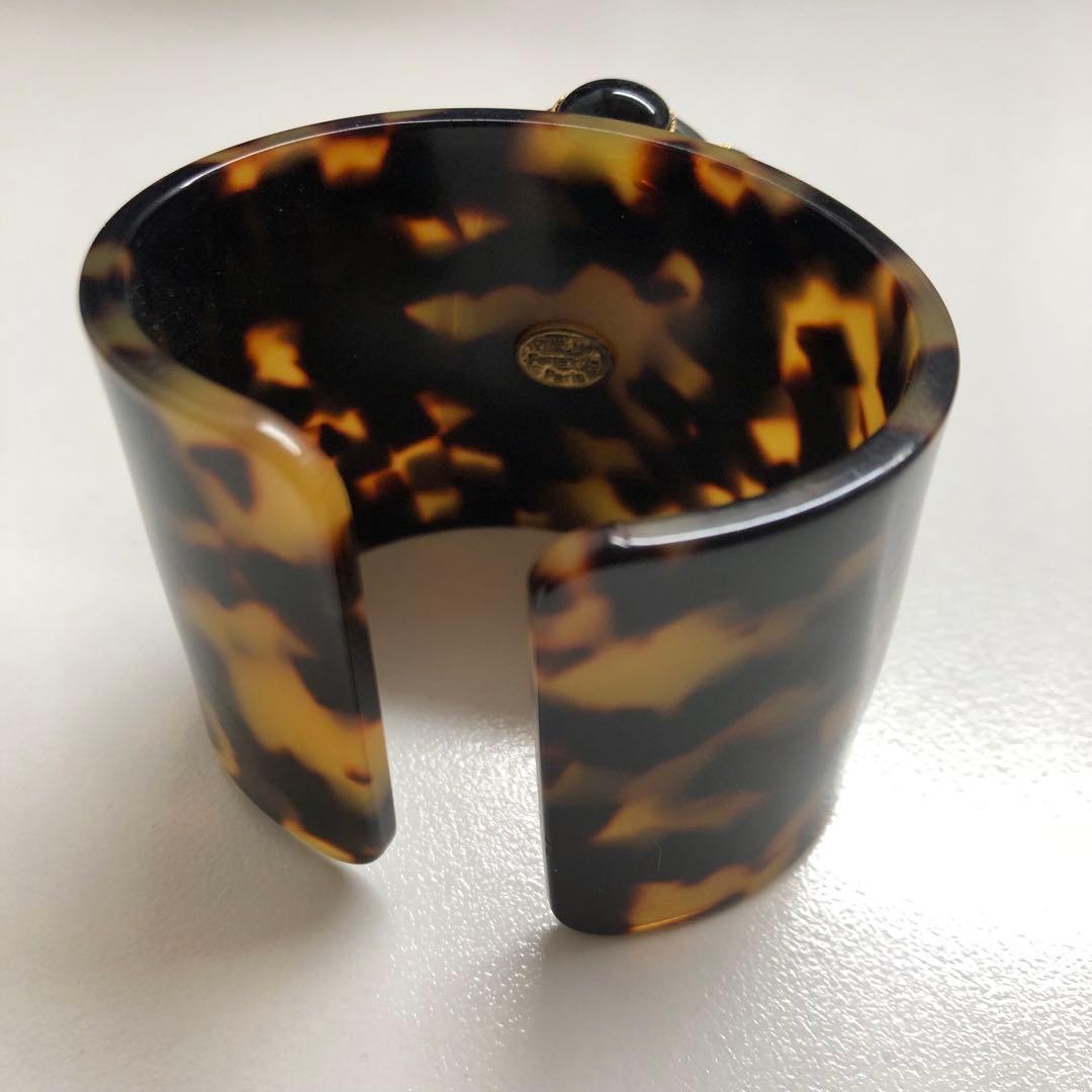 Philippe Ferrandis バングル