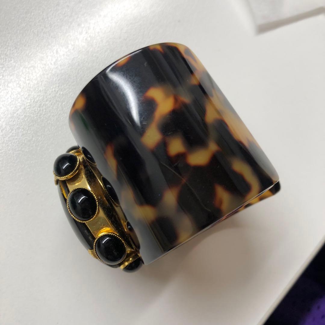 Philippe Ferrandis バングル