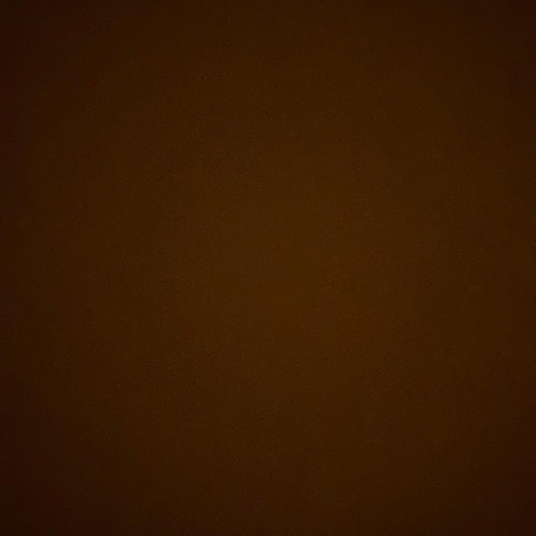 XYZ様 おまとめ品