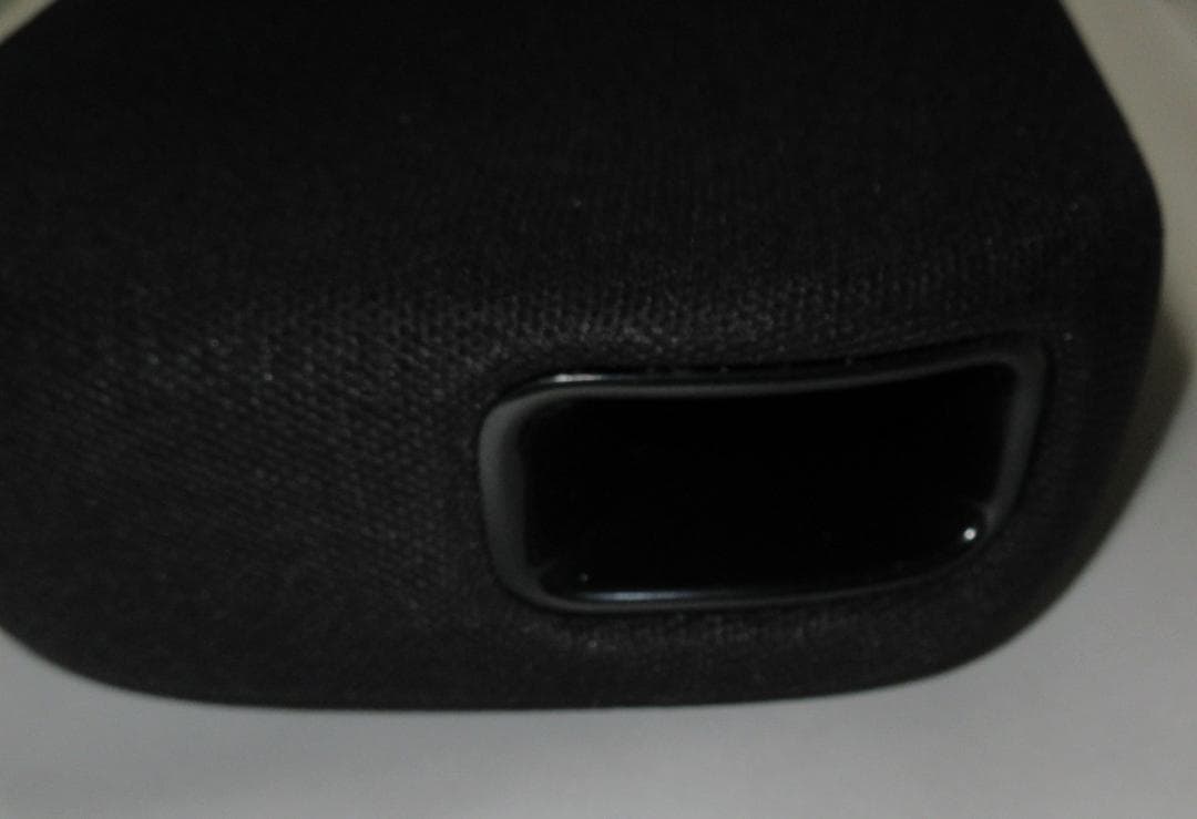 YAMAHA ヤマハ サウンドバー YAS-109