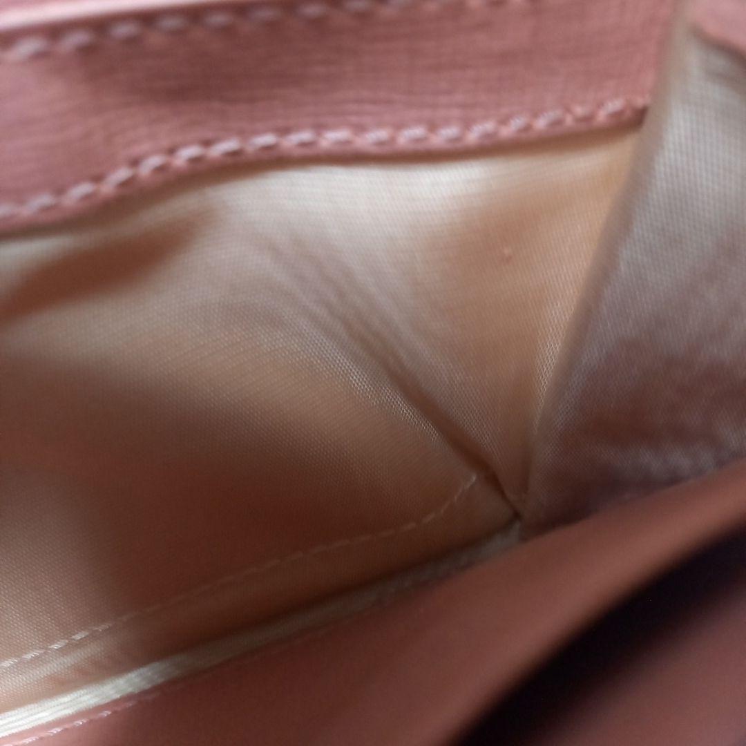 FURLA　財布　未使用