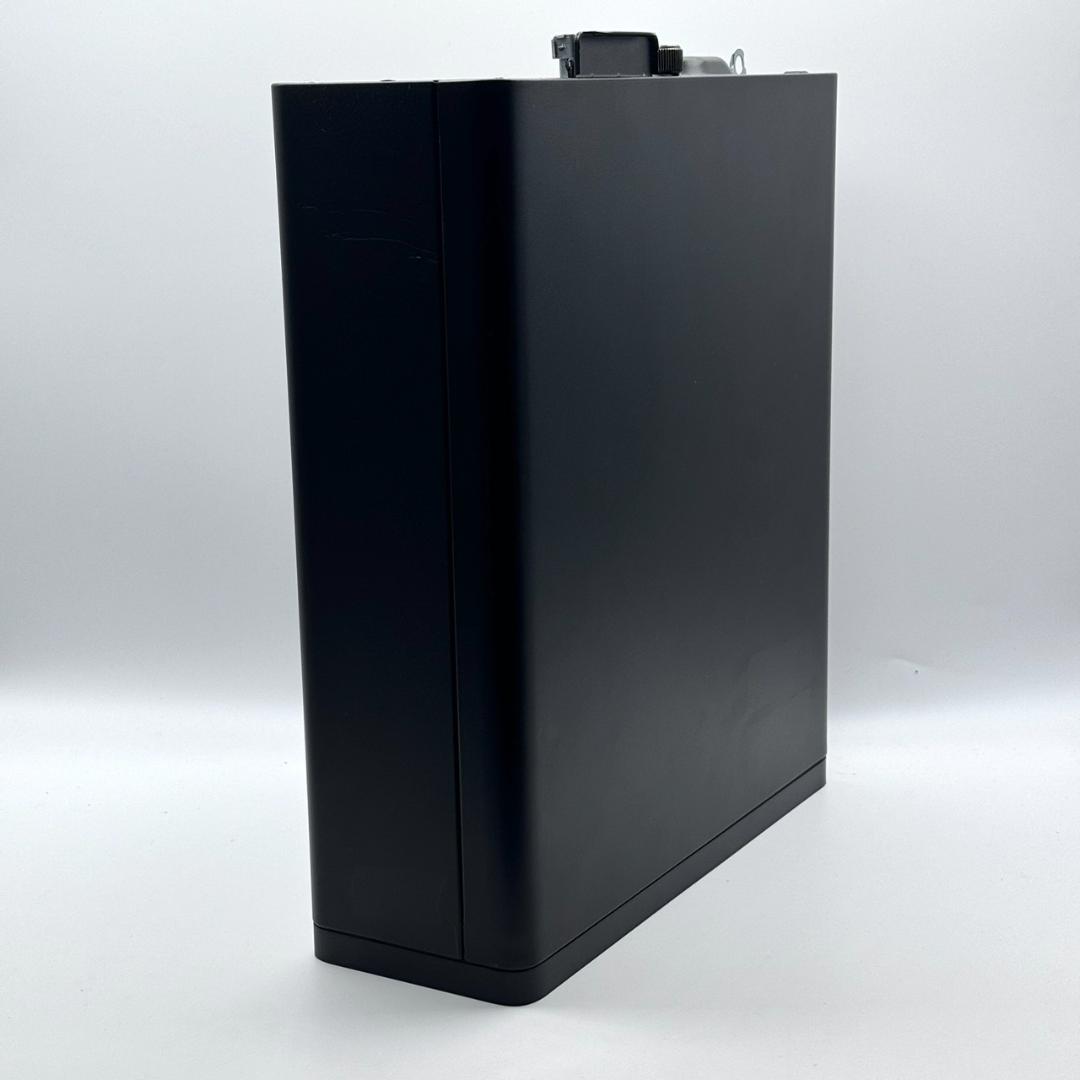 HP Pro SFF 400 G9 i5 12世代 512GB 16GB