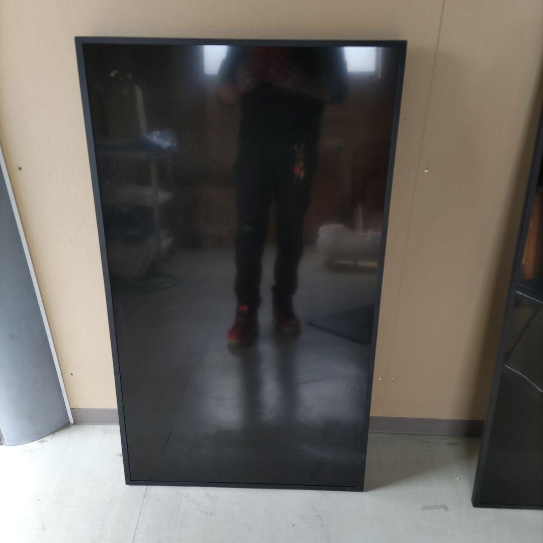 液晶ディスプレイ　ジャンク品