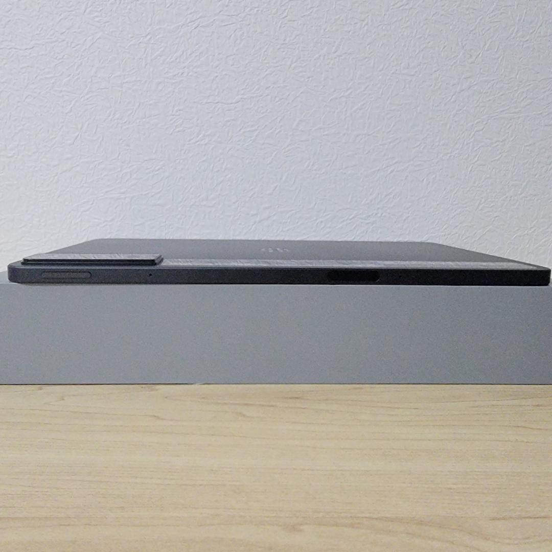 【ほぼ新品】REDMAGIC Nova Gaming Tablet 512GB