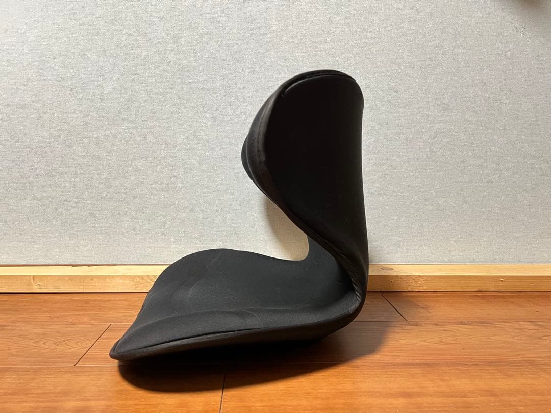 Style SMART 姿勢矯正 骨盤サポートチェア 座椅子