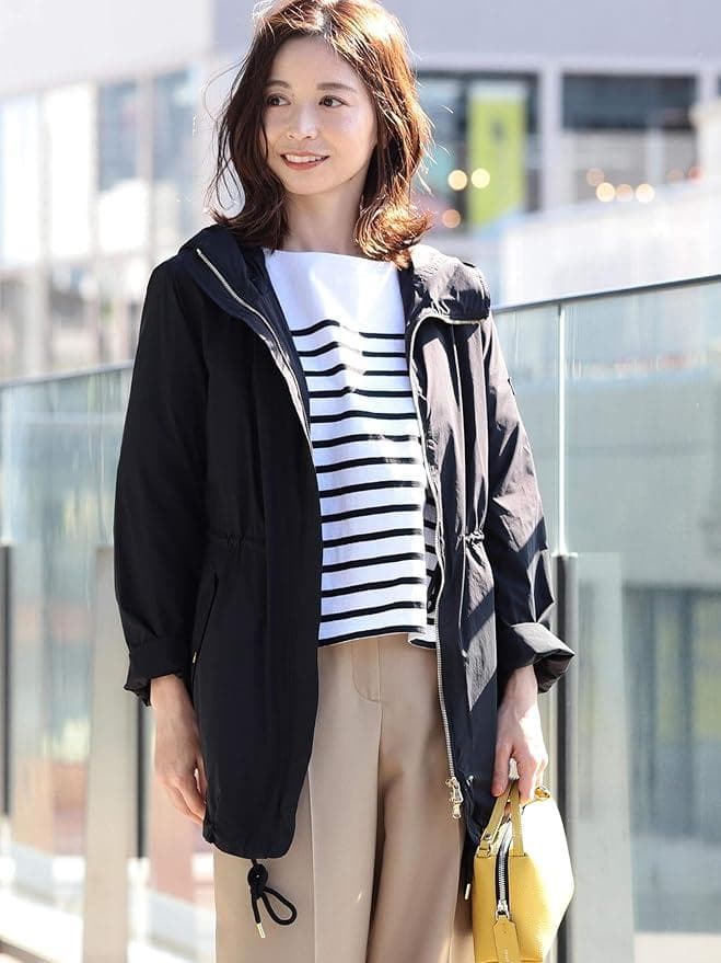 ☆TATRAS タトラス 別注 CRIDOLA ブルゾン ナイロン ジャケット