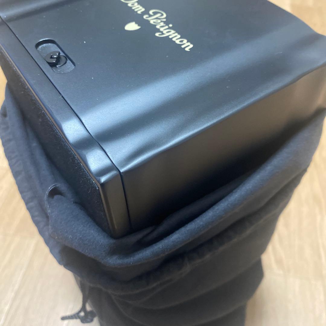 [希少品]ドンペリニョンP3 1992