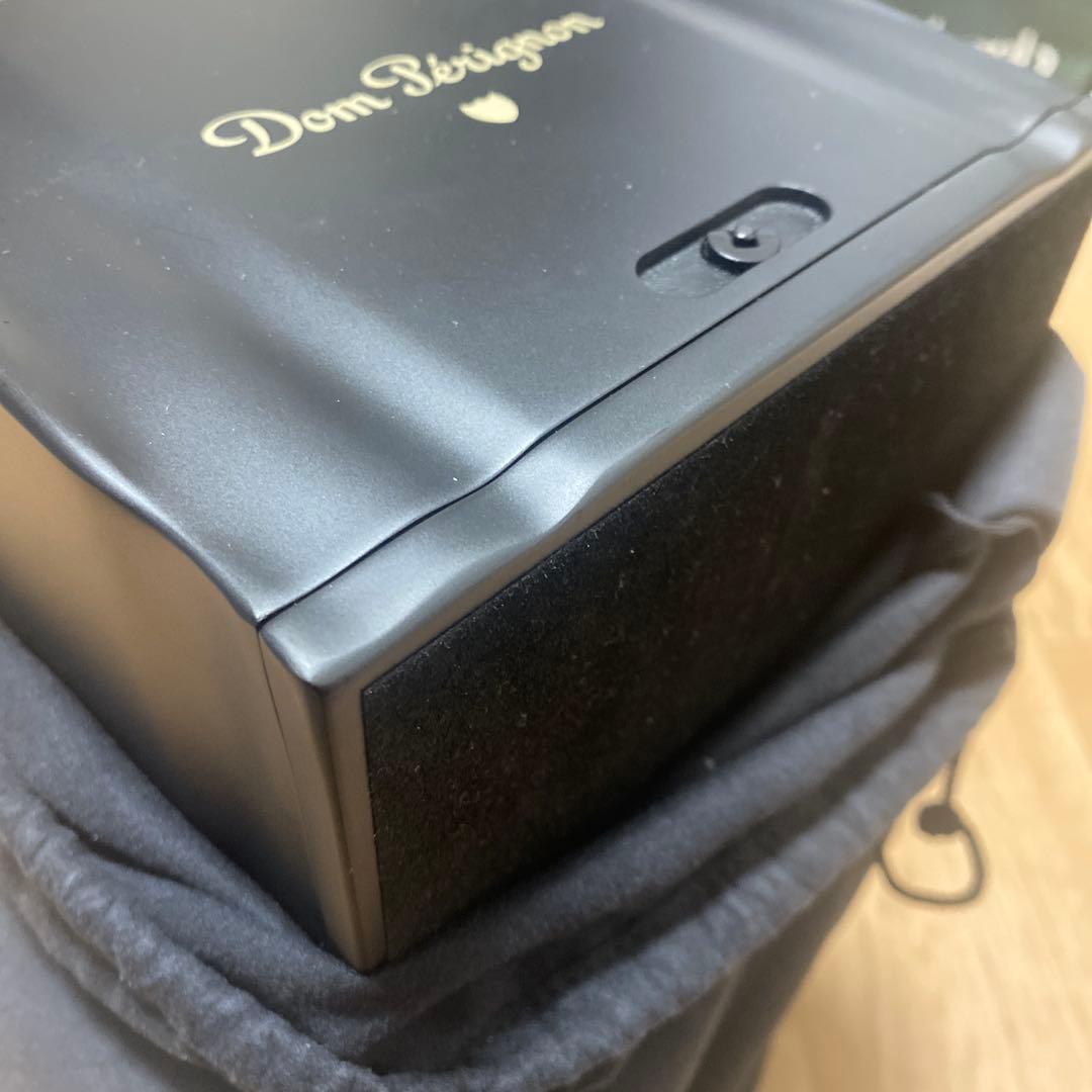 [希少品]ドンペリニョンP3 1992