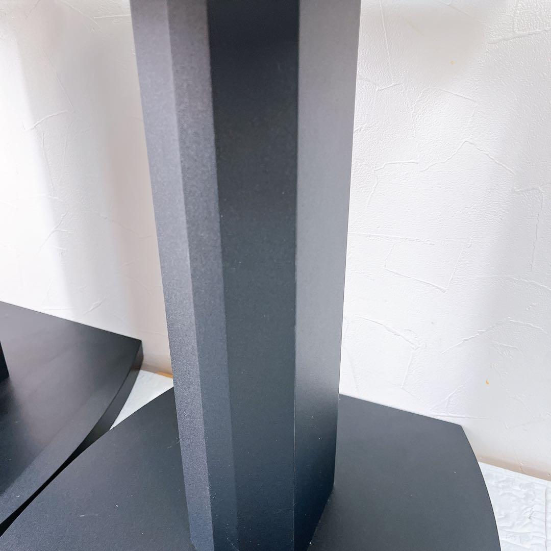 スピーカースタンド　SB-981　ハヤミ工産HAMILeX（ハミレックス）