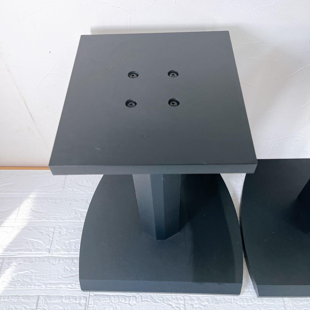 スピーカースタンド　SB-981　ハヤミ工産HAMILeX（ハミレックス）