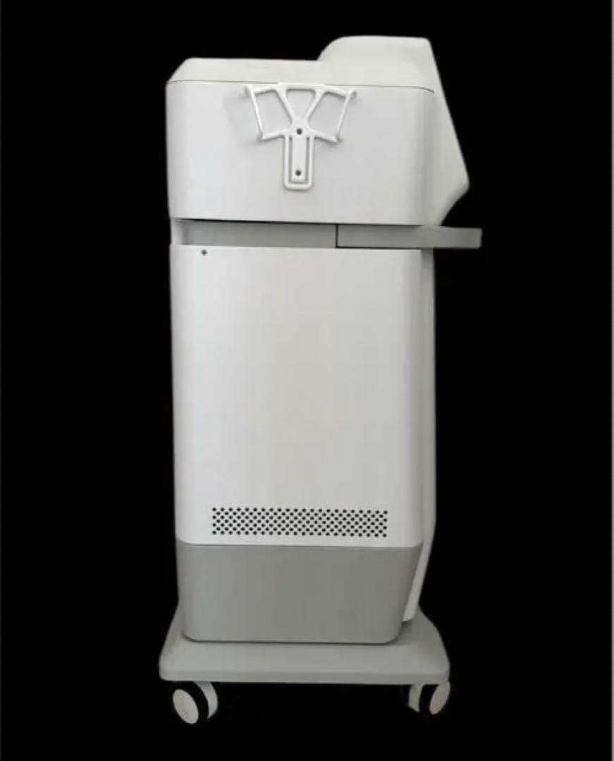 業務用痩身マシン/EMS/電磁パルス/寝たまま筋トレ/エステ機器/美容マシーン