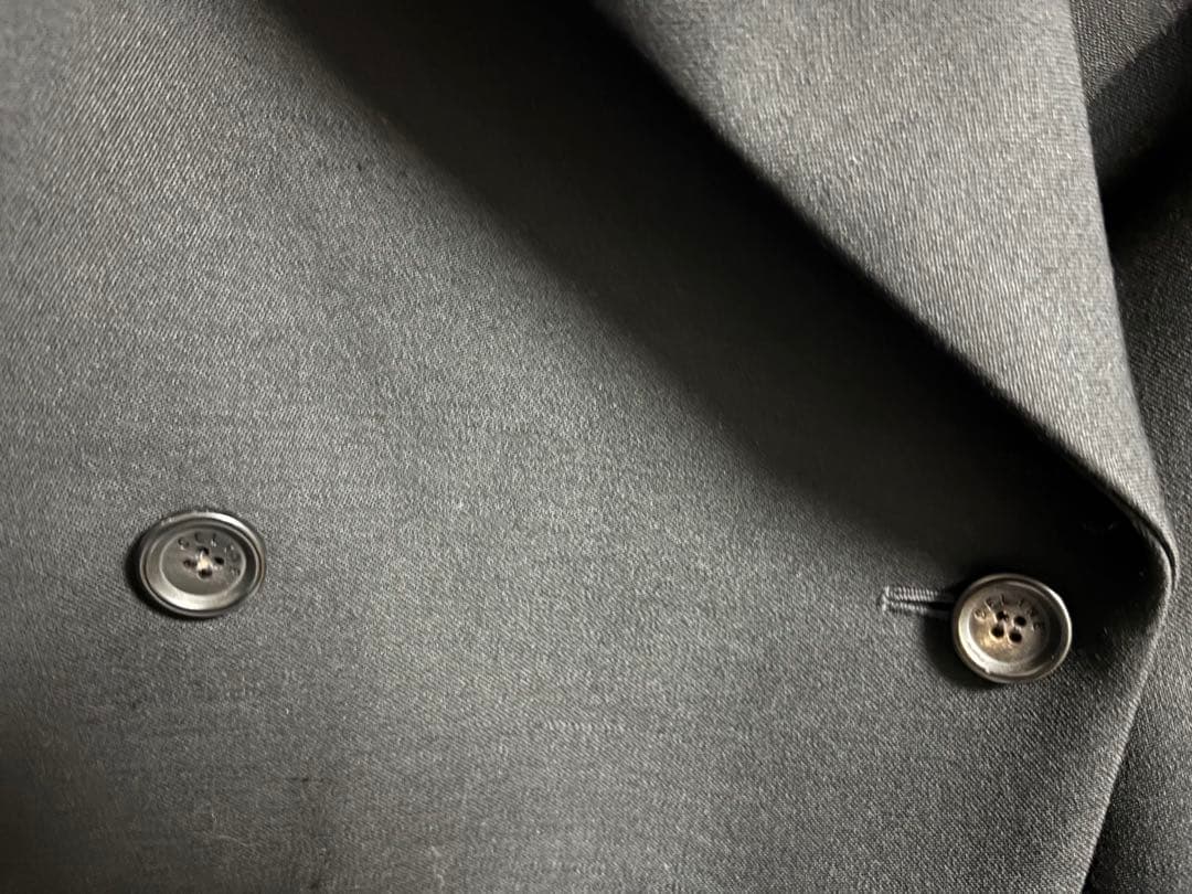 CELINE セリーヌ ジャケット コート