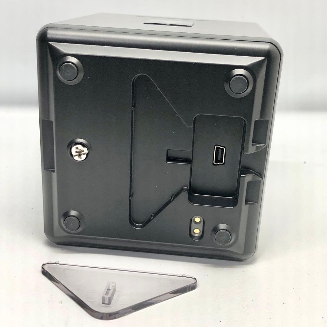 シャープ プラズマクラスター イオン発生機 多用途 1 畳 IG-EX20-B