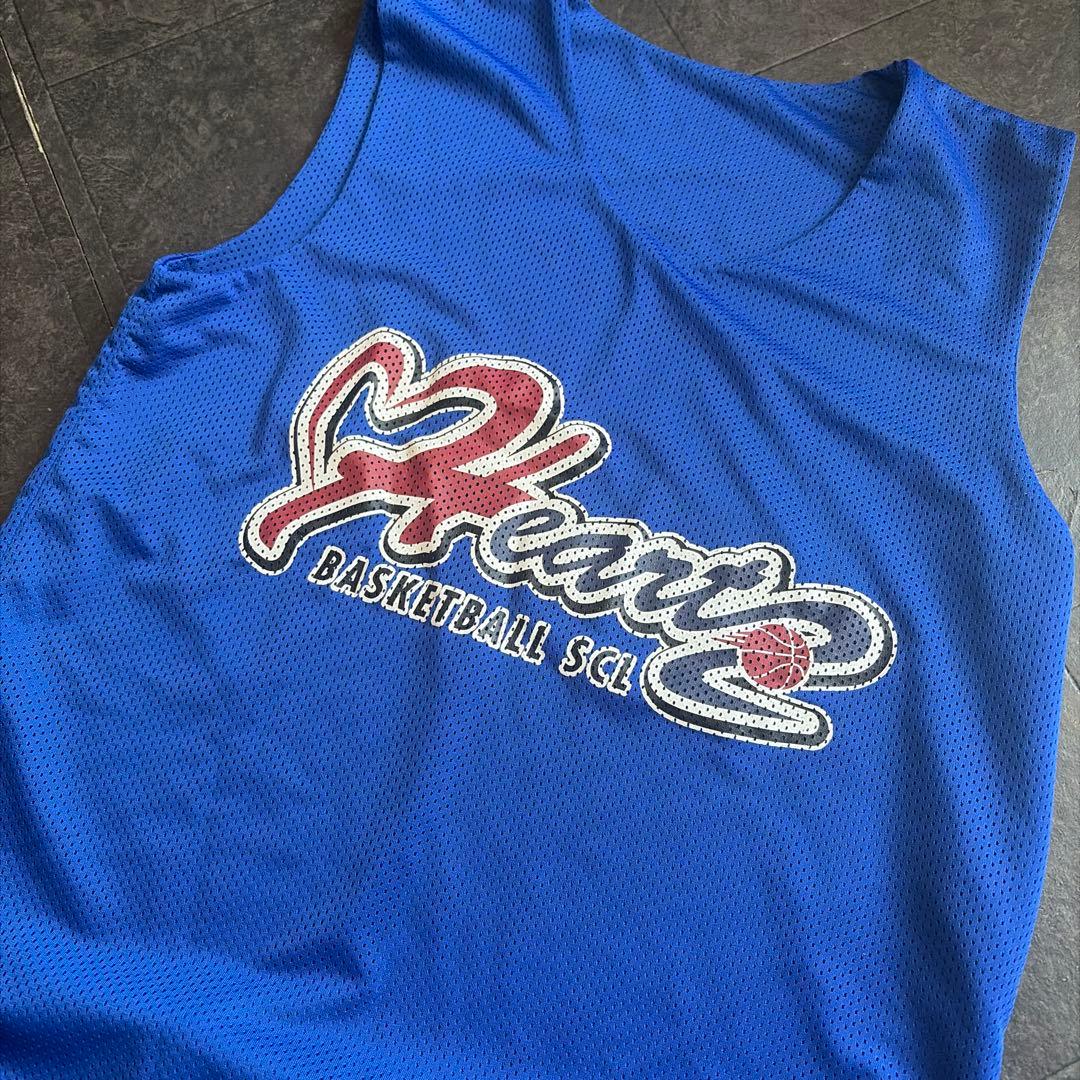 ハーツ ユニフォーム