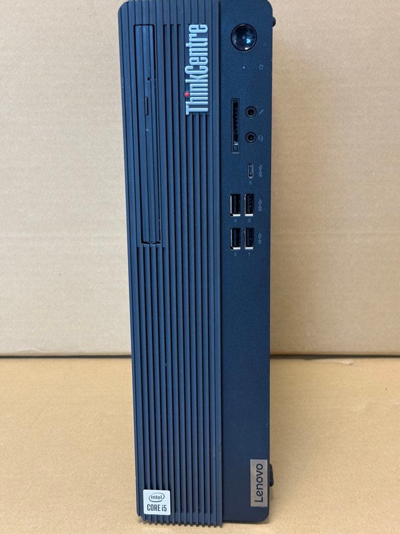 ⭐️514⭐️Lenovo 11DB ⭐️i5-10400⭐️